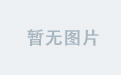 华体app综合体育：畅享各种运动赛事直播