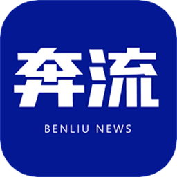 走近星空官网:发现不为人知的秘密